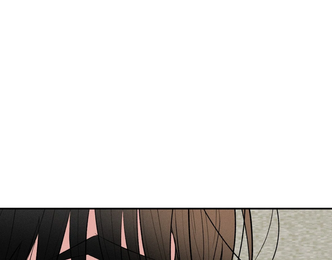 Pride and Persistence ≪Official≫ - Chapter 52 manhwa