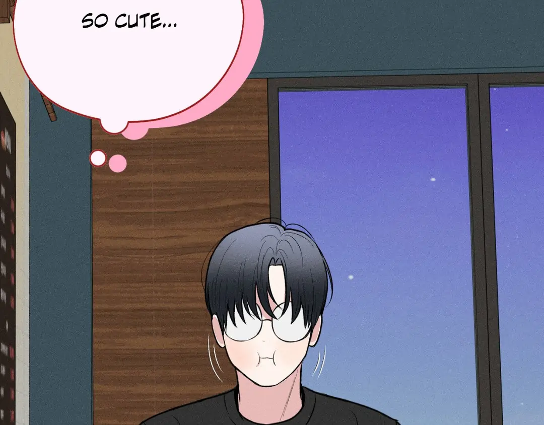 Pride and Persistence ≪Official≫ - Chapter 52 manhwa
