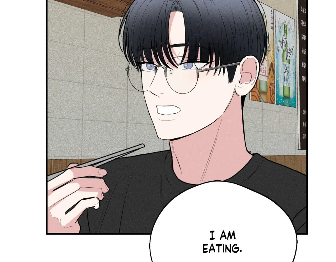 Pride and Persistence ≪Official≫ - Chapter 52 manhwa