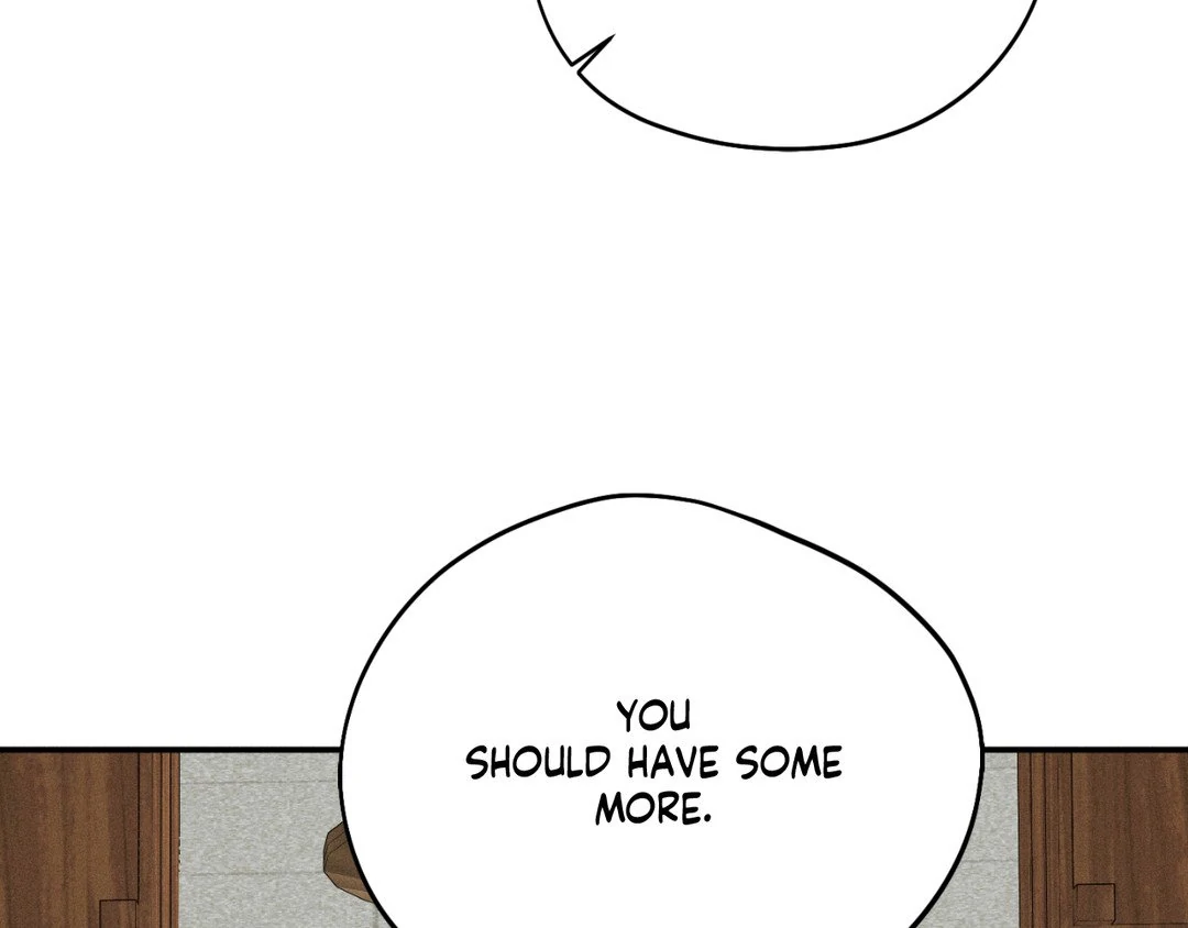 Pride and Persistence ≪Official≫ - Chapter 52 manhwa