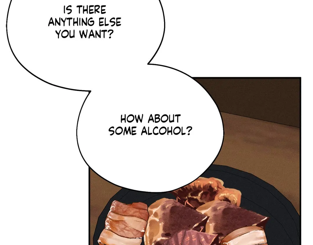 Pride and Persistence ≪Official≫ - Chapter 52 manhwa