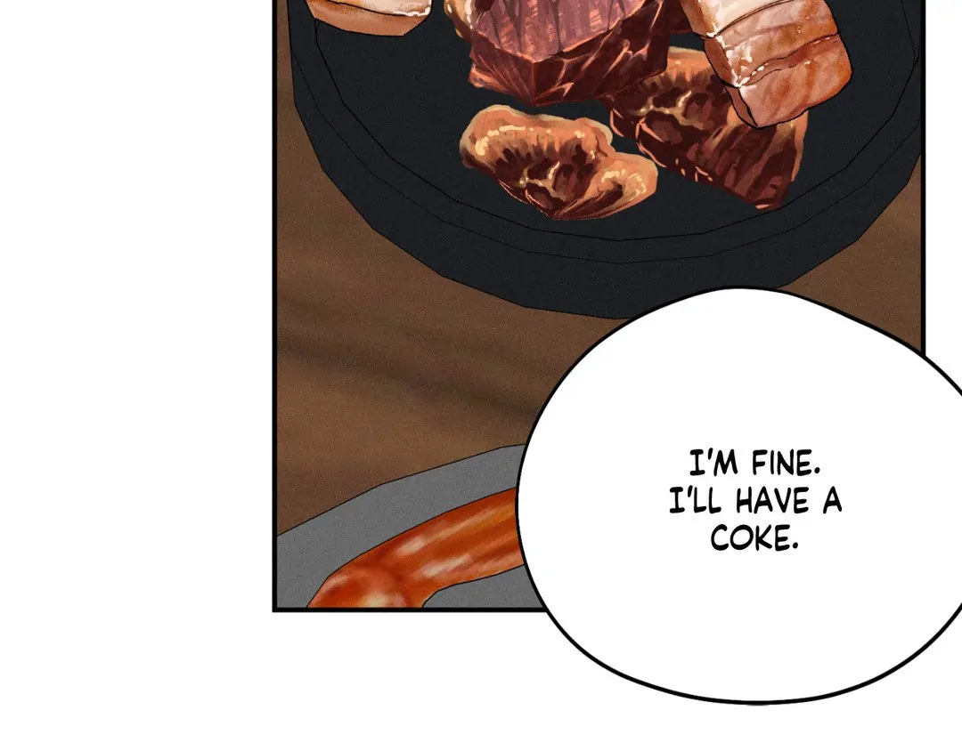 Pride and Persistence ≪Official≫ - Chapter 52 manhwa