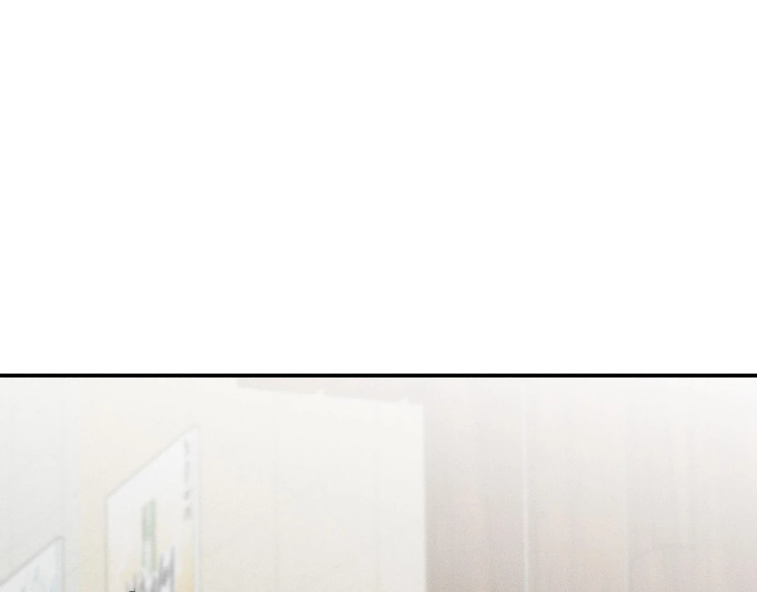 Pride and Persistence ≪Official≫ - Chapter 52 manhwa