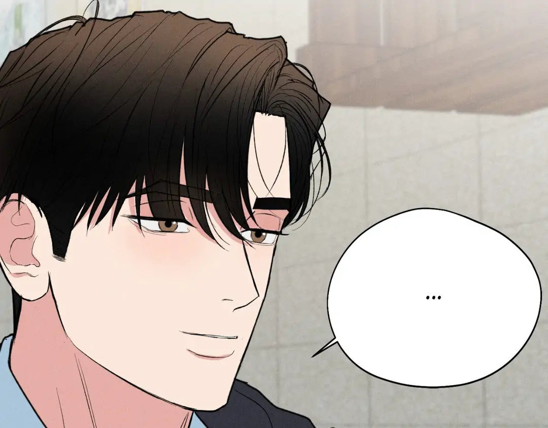 Pride and Persistence ≪Official≫ - Chapter 52 manhwa