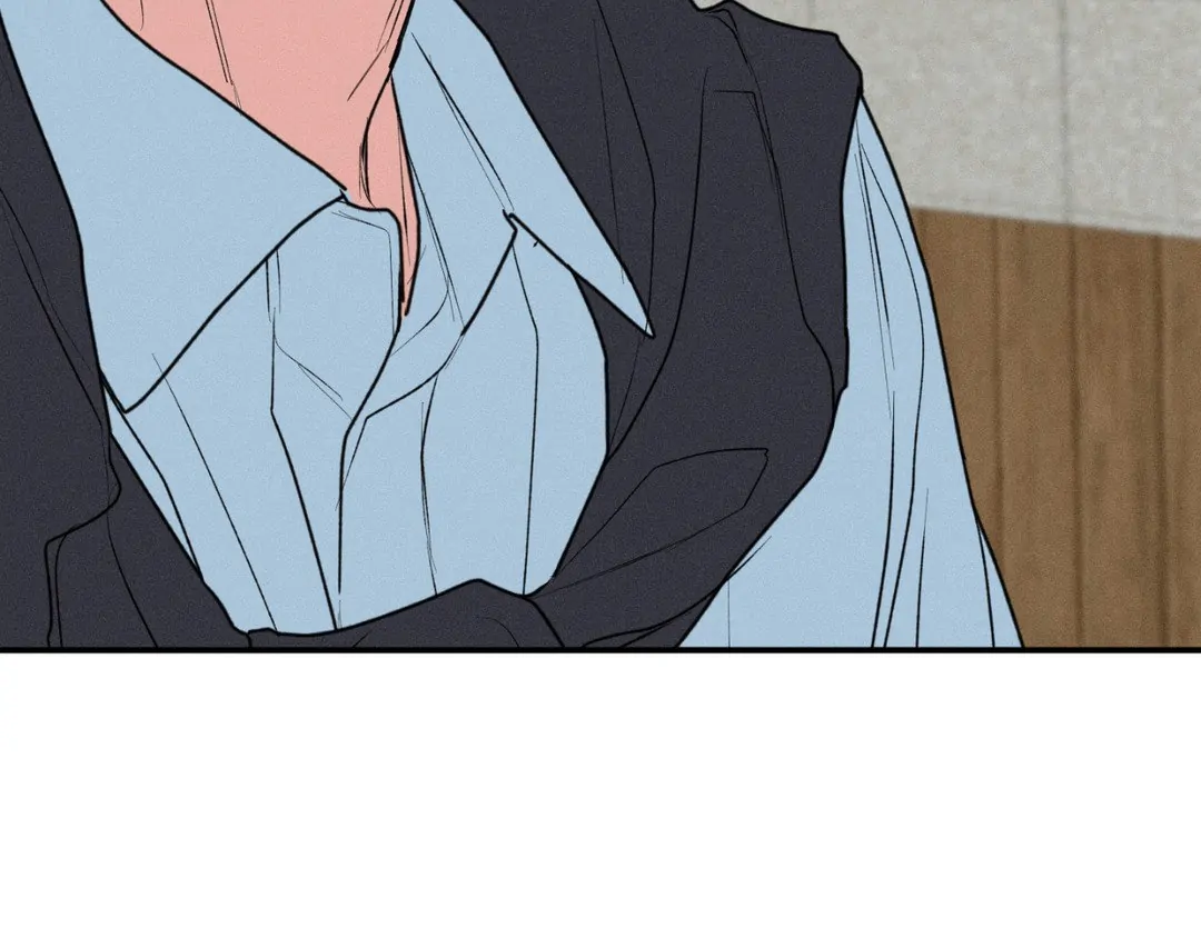 Pride and Persistence ≪Official≫ - Chapter 52 manhwa