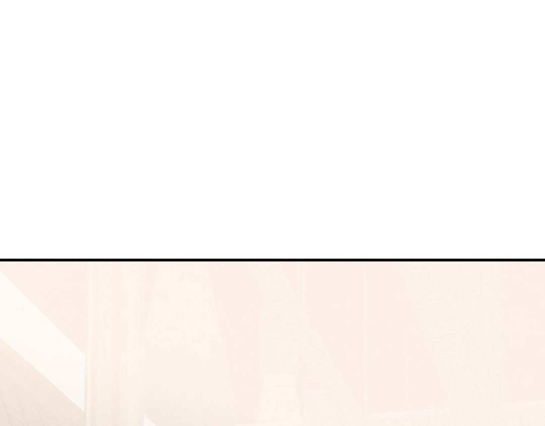 Pride and Persistence ≪Official≫ - Chapter 52 manhwa