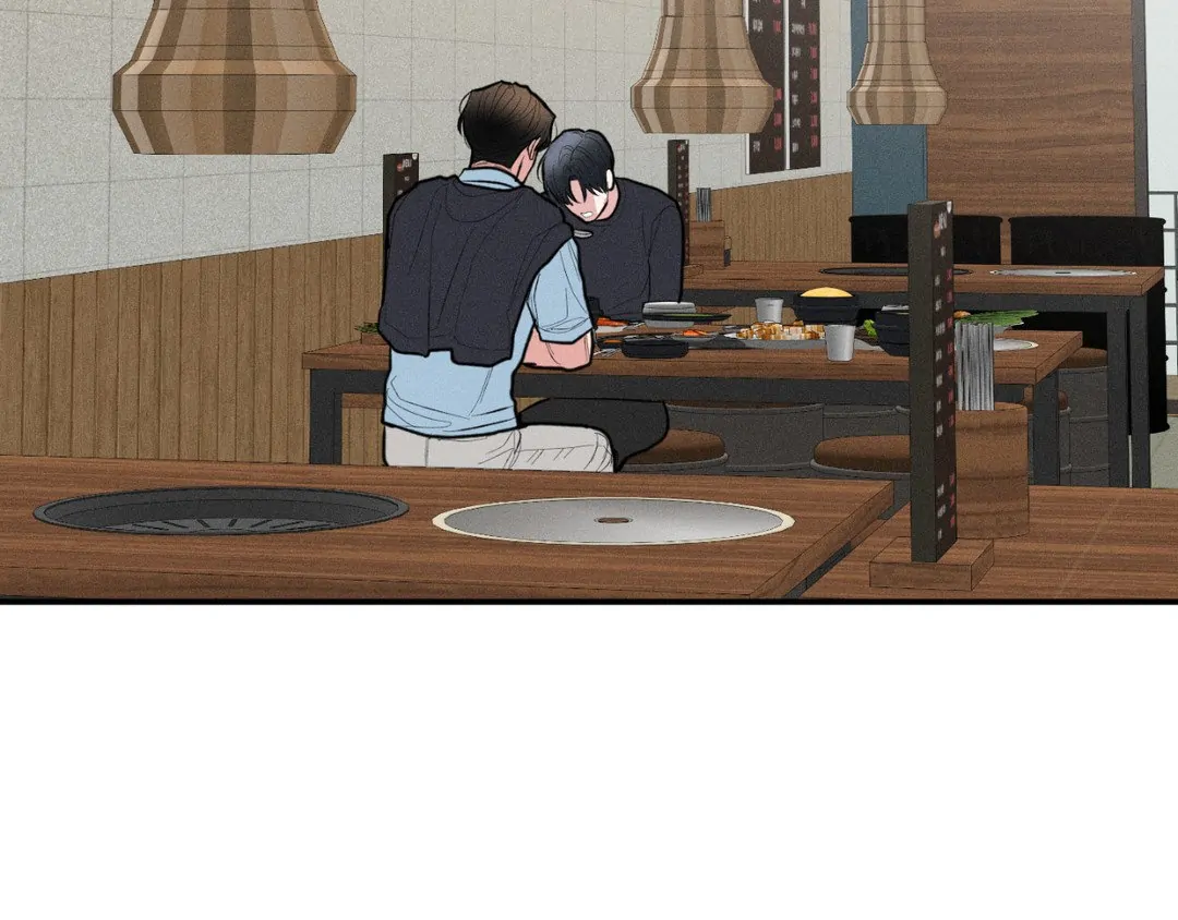 Pride and Persistence ≪Official≫ - Chapter 52 manhwa