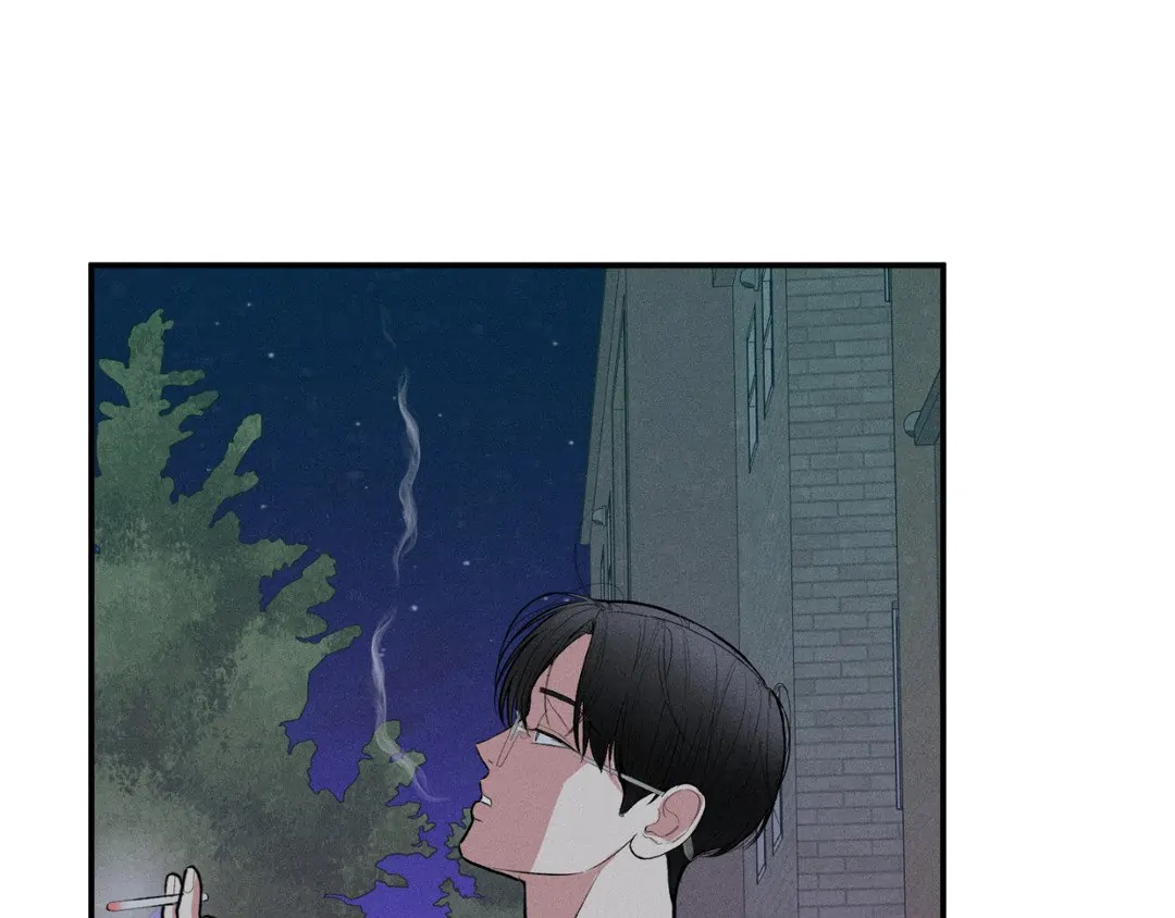 Pride and Persistence ≪Official≫ - Chapter 52 manhwa