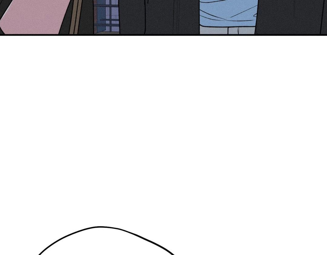 Pride and Persistence ≪Official≫ - Chapter 52 manhwa