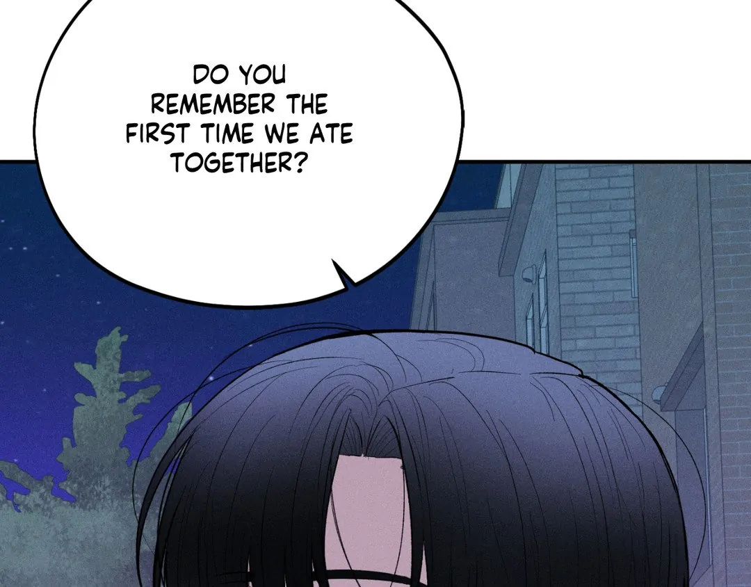 Pride and Persistence ≪Official≫ - Chapter 52 manhwa
