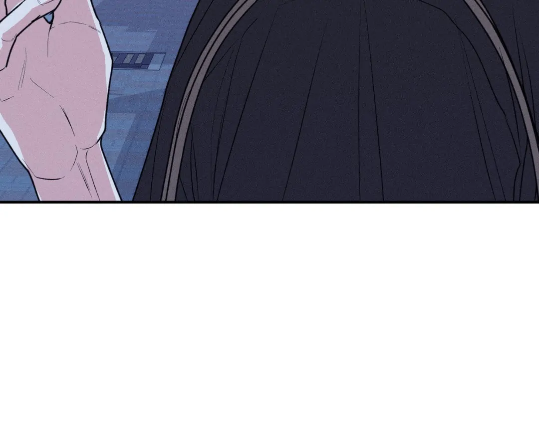Pride and Persistence ≪Official≫ - Chapter 52 manhwa