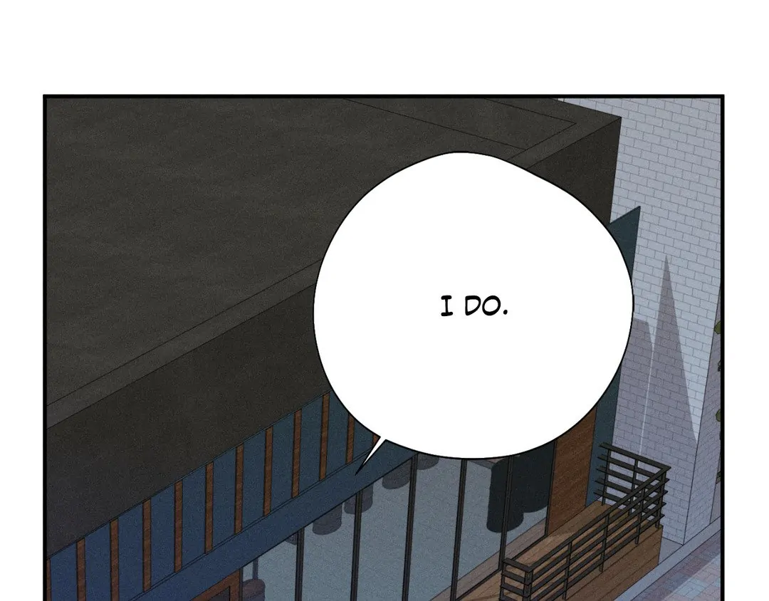 Pride and Persistence ≪Official≫ - Chapter 52 manhwa