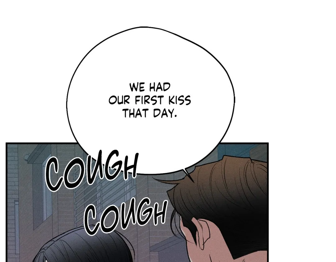 Pride and Persistence ≪Official≫ - Chapter 52 manhwa