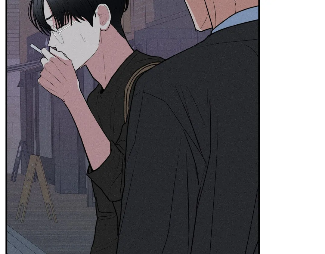 Pride and Persistence ≪Official≫ - Chapter 52 manhwa