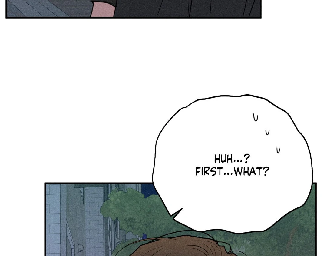 Pride and Persistence ≪Official≫ - Chapter 52 manhwa