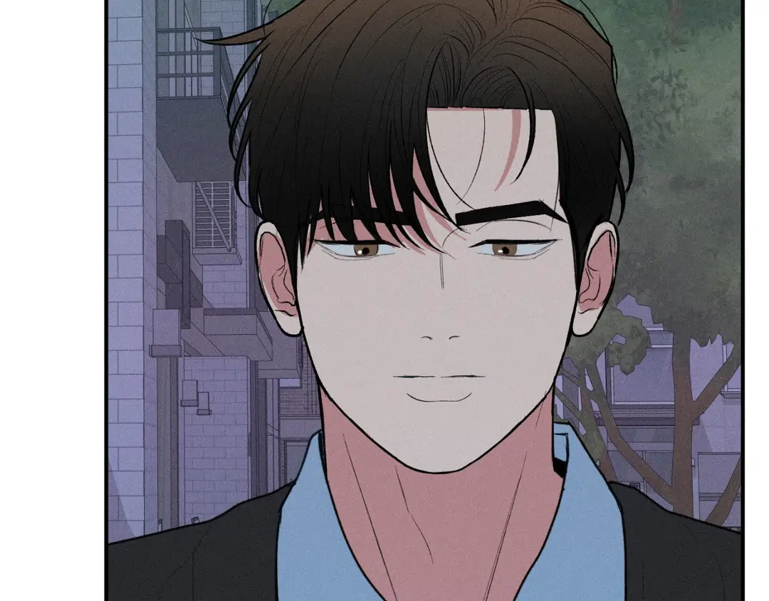 Pride and Persistence ≪Official≫ - Chapter 52 manhwa