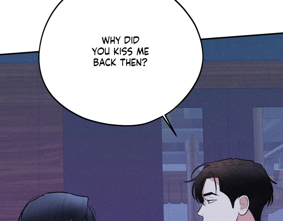 Pride and Persistence ≪Official≫ - Chapter 52 manhwa