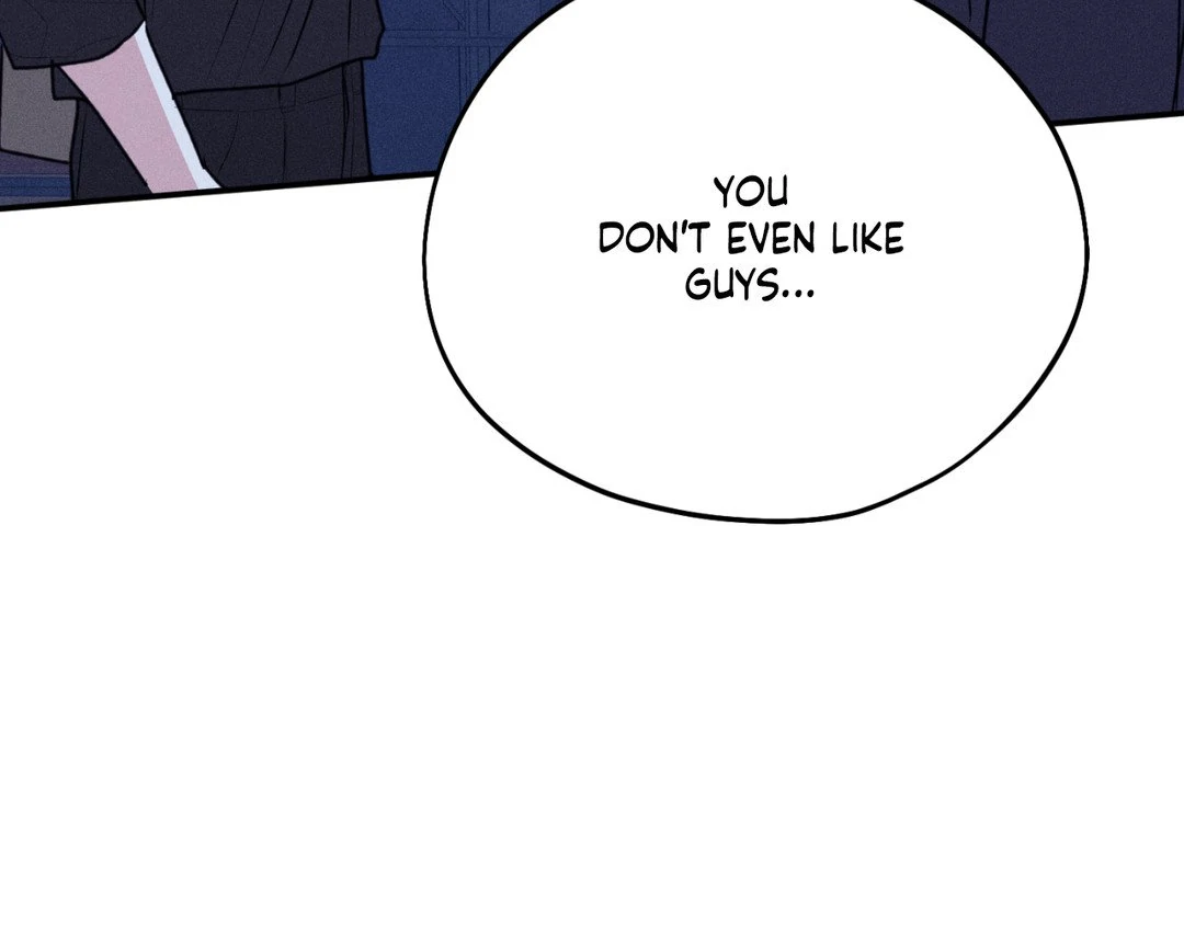 Pride and Persistence ≪Official≫ - Chapter 52 manhwa