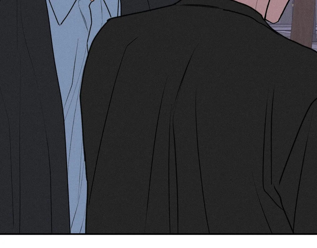 Pride and Persistence ≪Official≫ - Chapter 52 manhwa