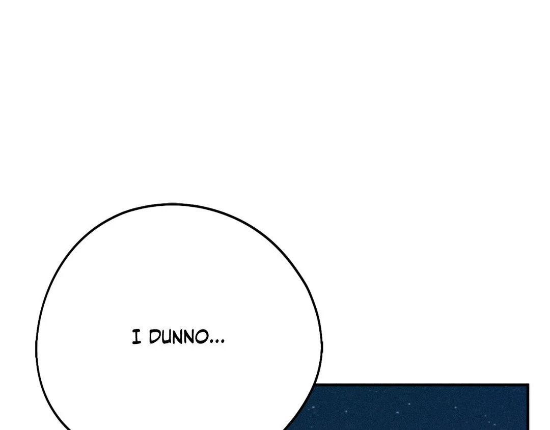 Pride and Persistence ≪Official≫ - Chapter 52 manhwa