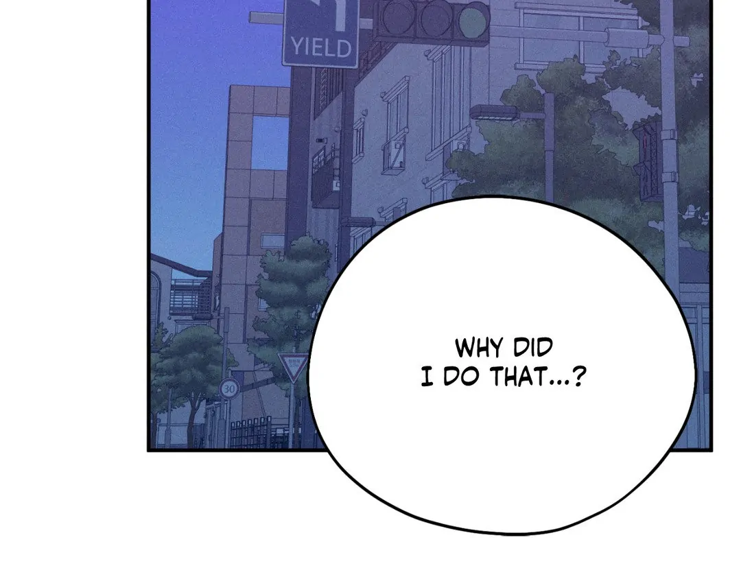 Pride and Persistence ≪Official≫ - Chapter 52 manhwa