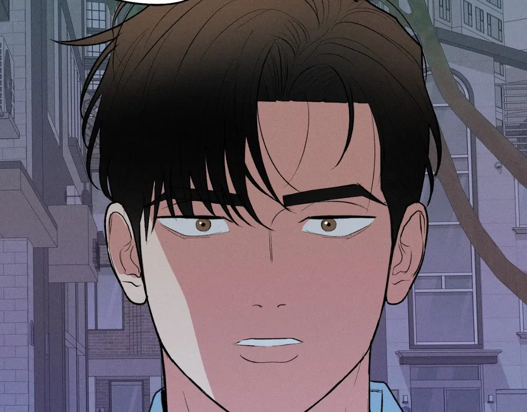 Pride and Persistence ≪Official≫ - Chapter 52 manhwa