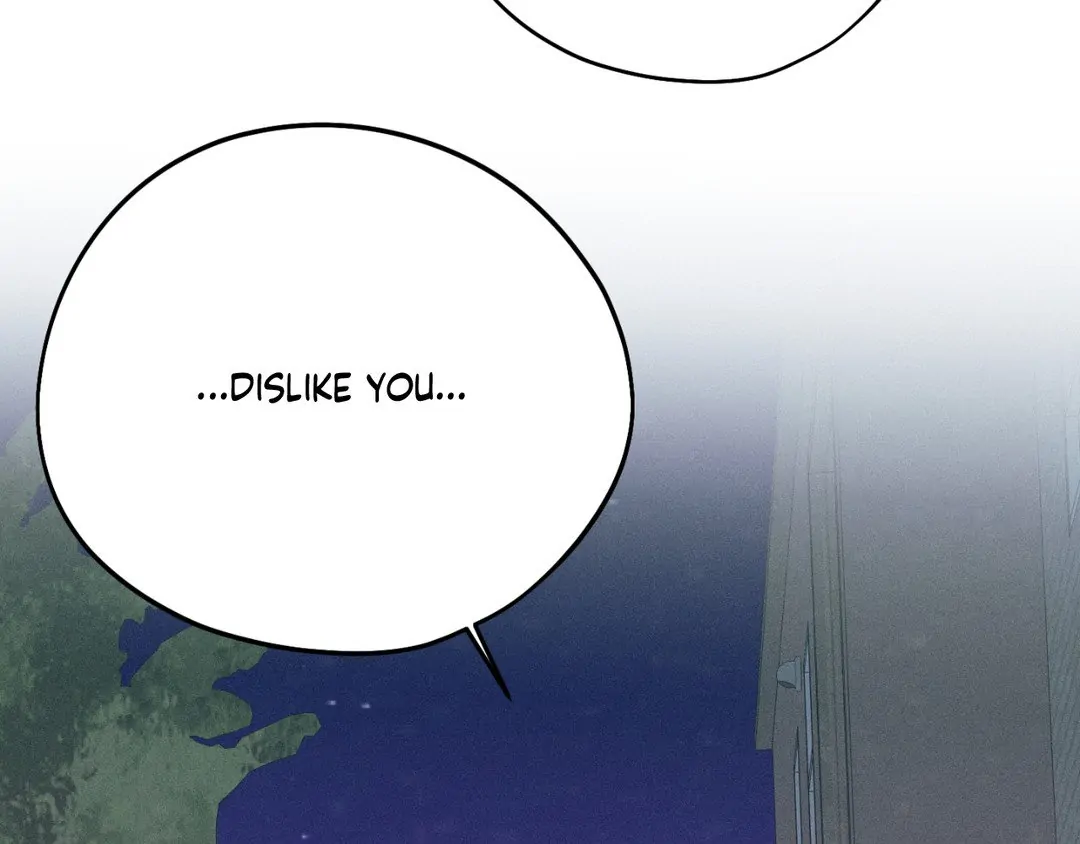 Pride and Persistence ≪Official≫ - Chapter 52 manhwa