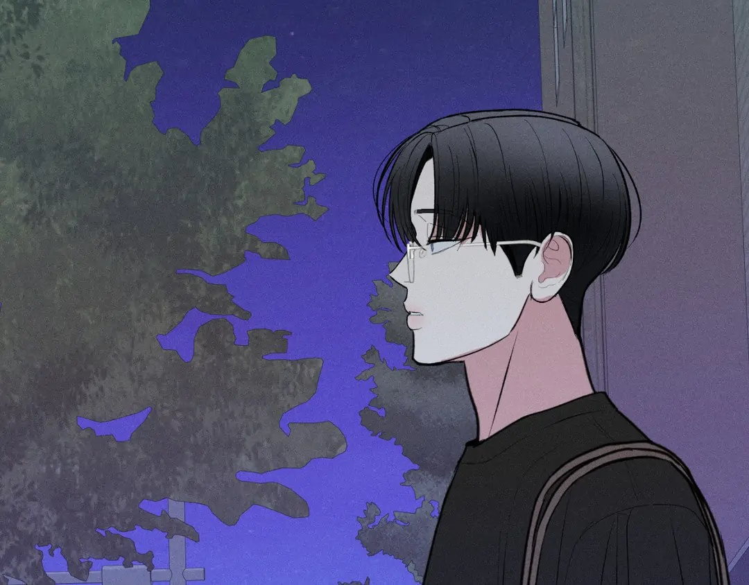 Pride and Persistence ≪Official≫ - Chapter 52 manhwa