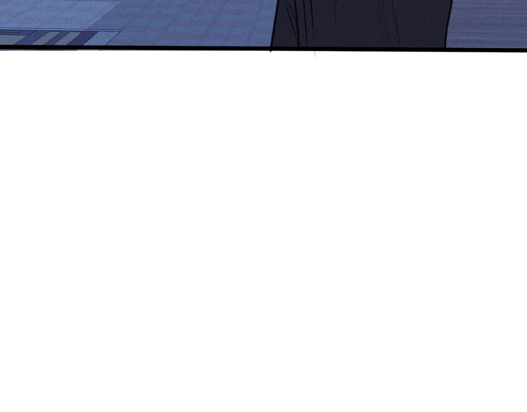 Pride and Persistence ≪Official≫ - Chapter 52 manhwa