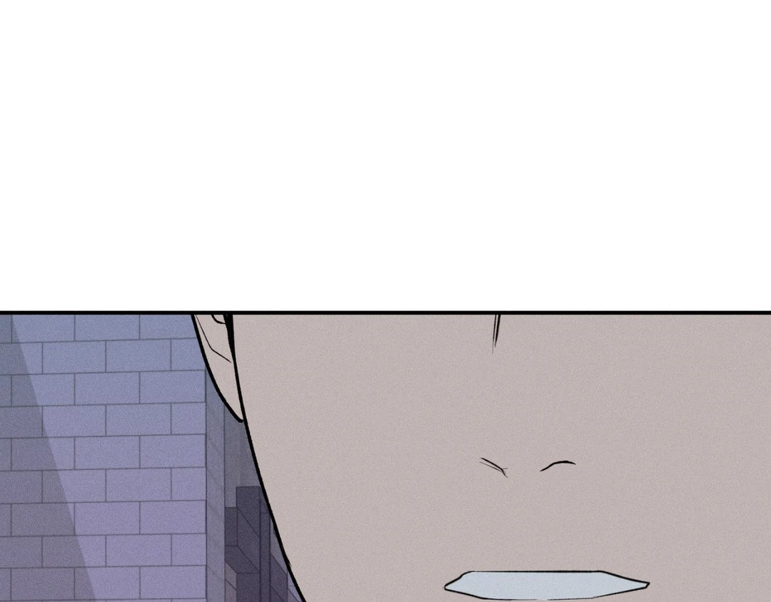 Pride and Persistence ≪Official≫ - Chapter 52 manhwa
