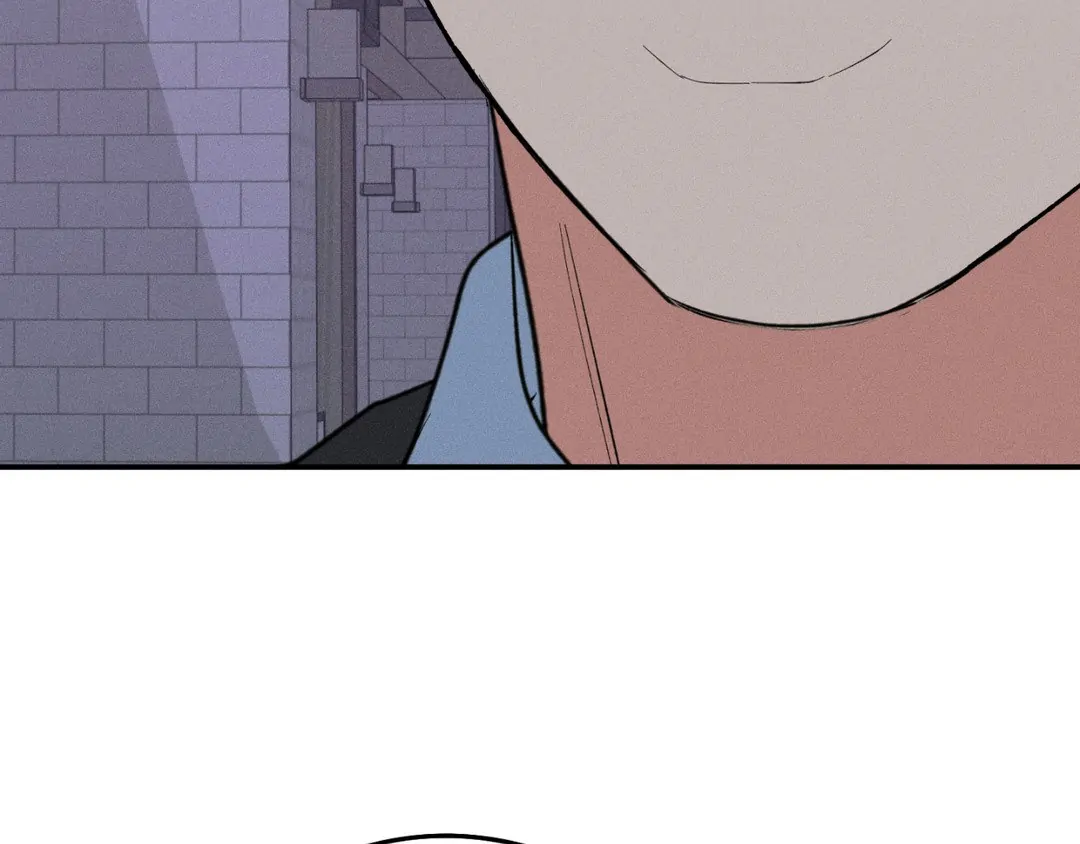 Pride and Persistence ≪Official≫ - Chapter 52 manhwa