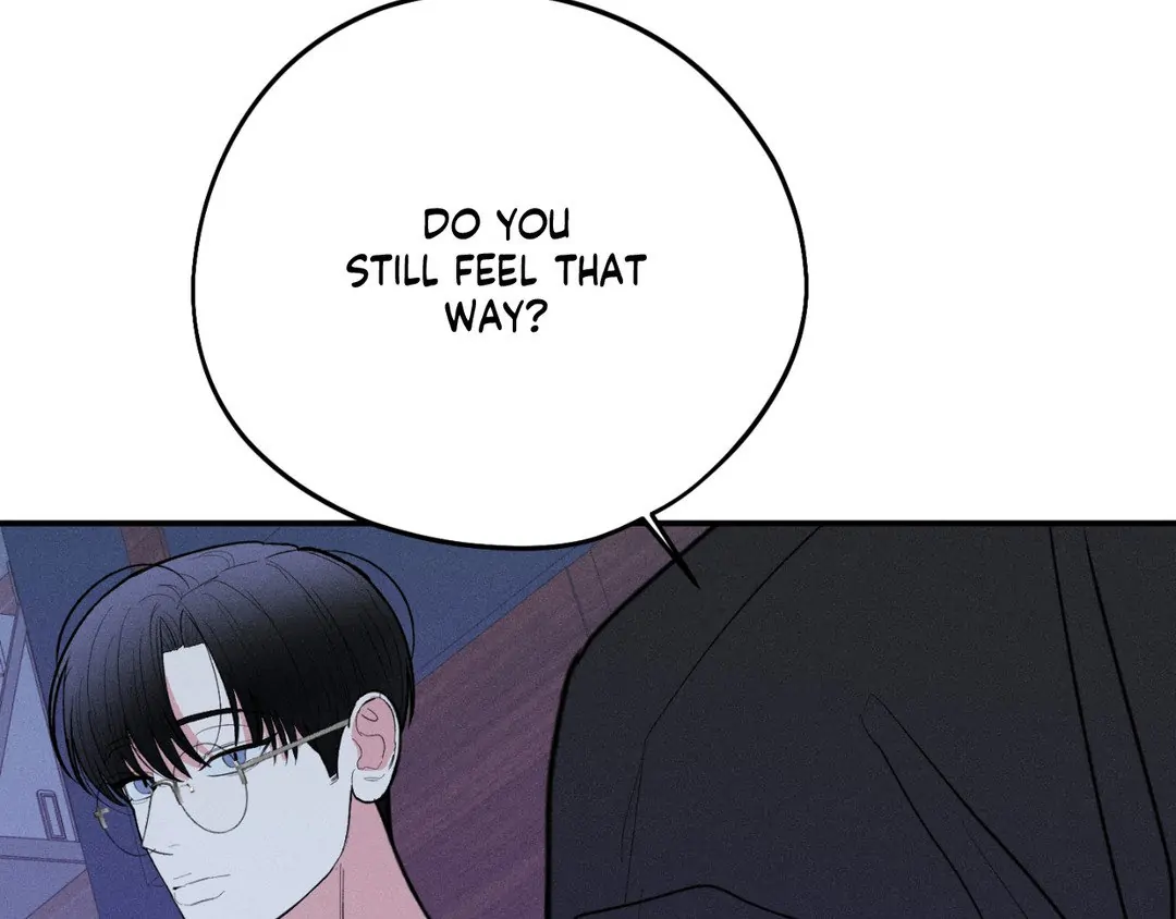 Pride and Persistence ≪Official≫ - Chapter 52 manhwa