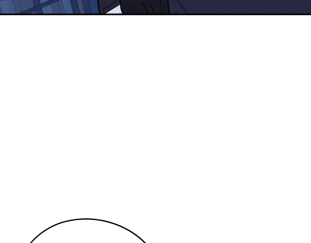 Pride and Persistence ≪Official≫ - Chapter 52 manhwa