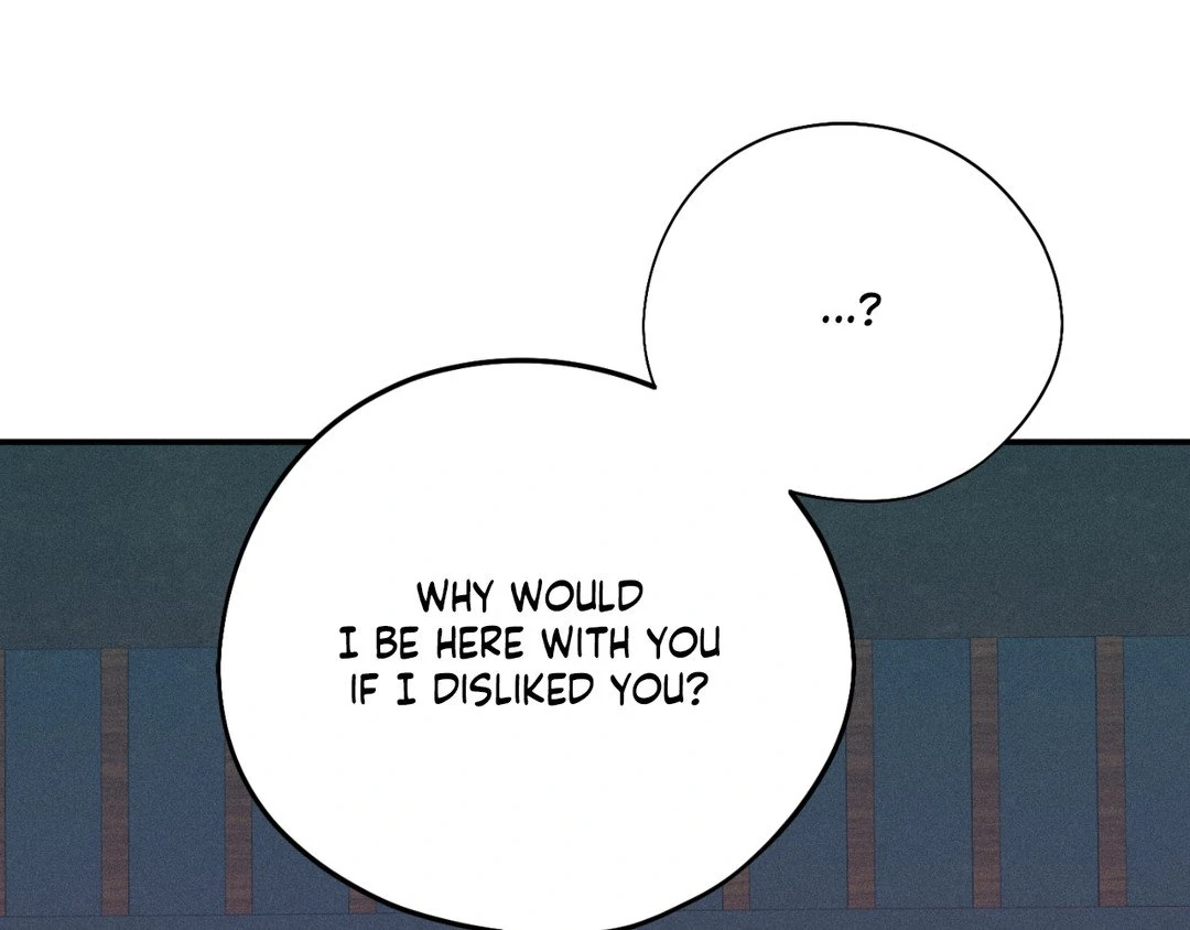 Pride and Persistence ≪Official≫ - Chapter 52 manhwa