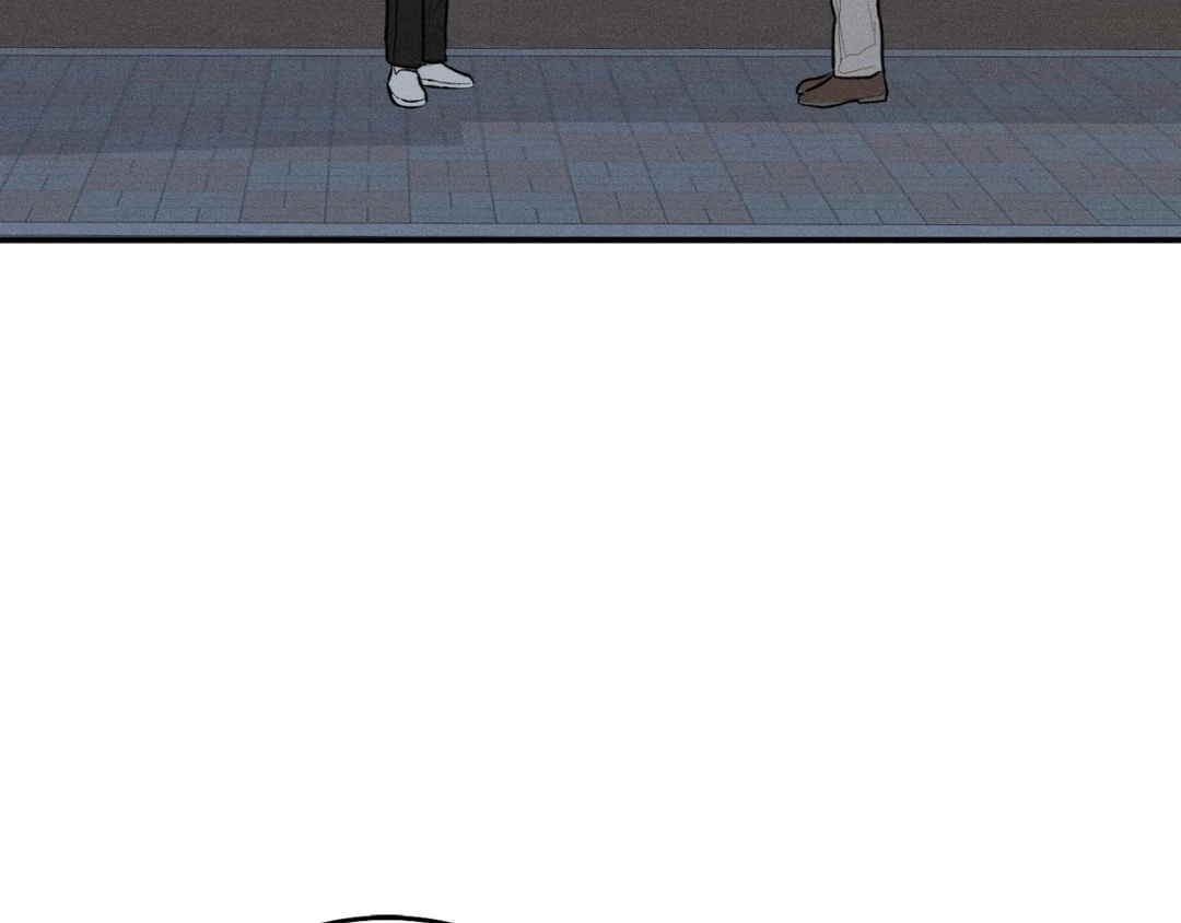 Pride and Persistence ≪Official≫ - Chapter 52 manhwa
