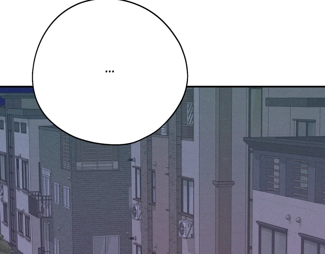 Pride and Persistence ≪Official≫ - Chapter 52 manhwa