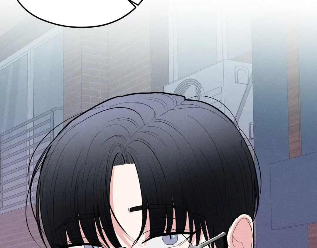 Pride and Persistence ≪Official≫ - Chapter 52 manhwa