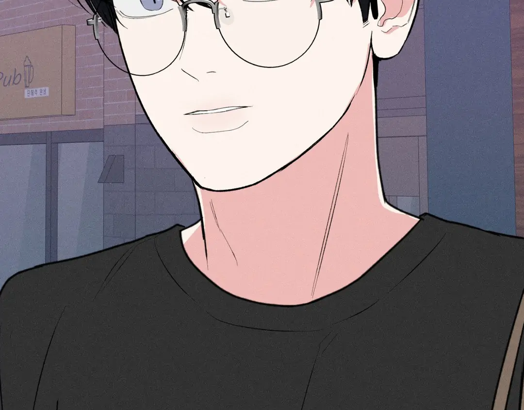 Pride and Persistence ≪Official≫ - Chapter 52 manhwa