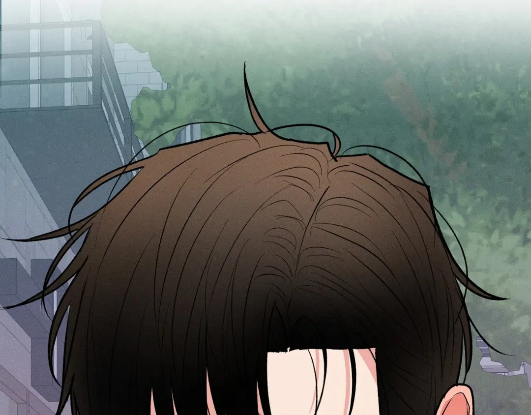 Pride and Persistence ≪Official≫ - Chapter 52 manhwa