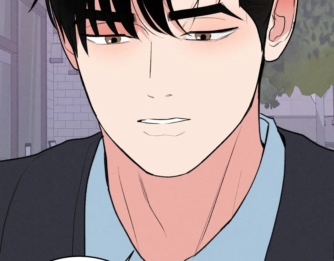 Pride and Persistence ≪Official≫ - Chapter 52 manhwa