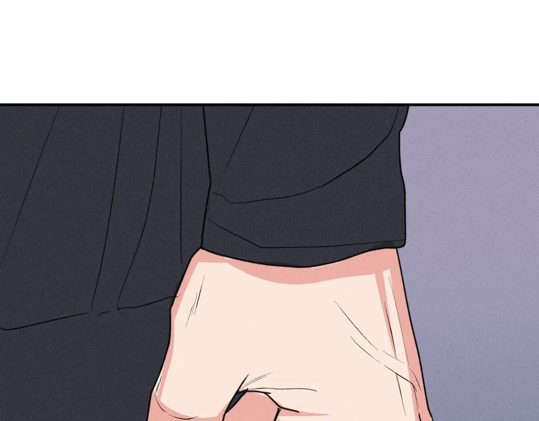 Pride and Persistence ≪Official≫ - Chapter 52 manhwa