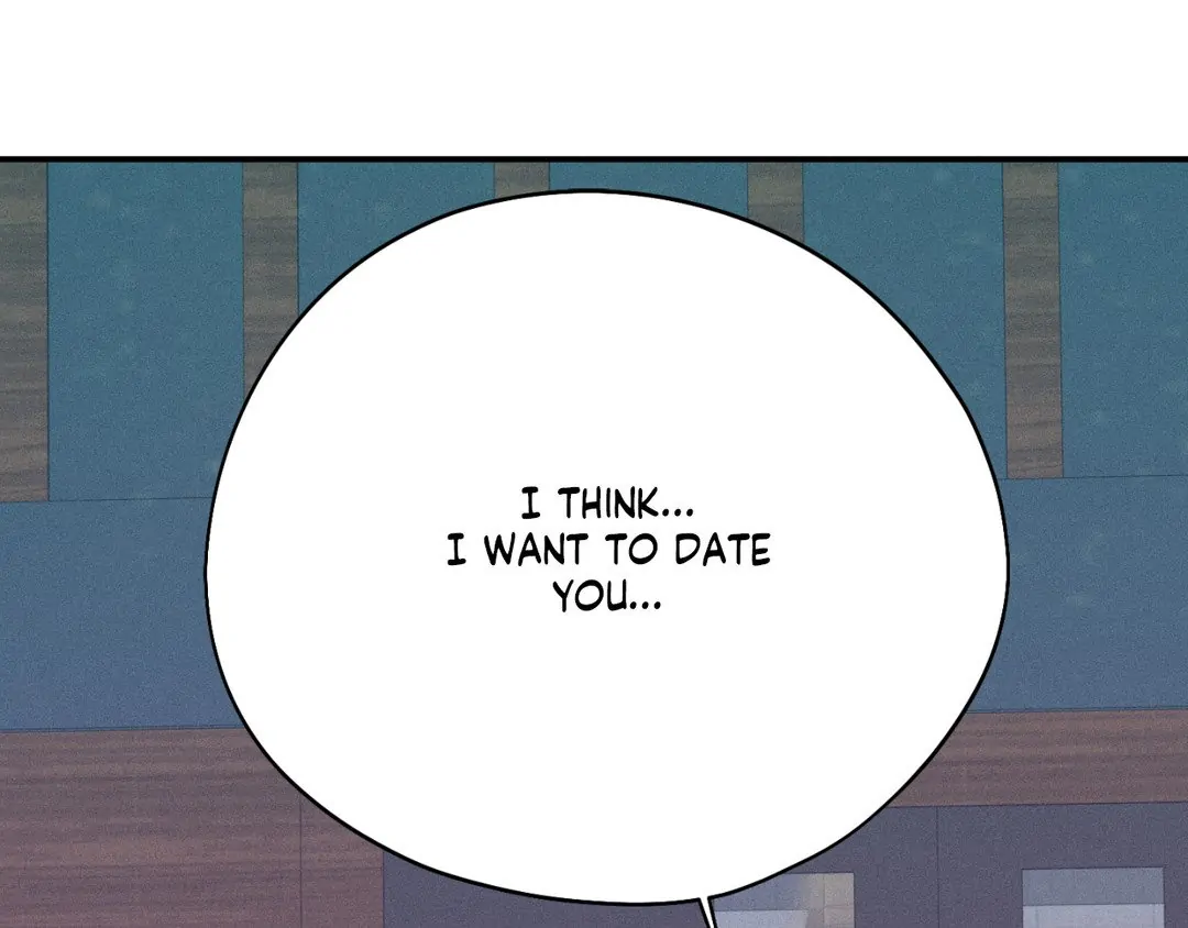 Pride and Persistence ≪Official≫ - Chapter 52 manhwa