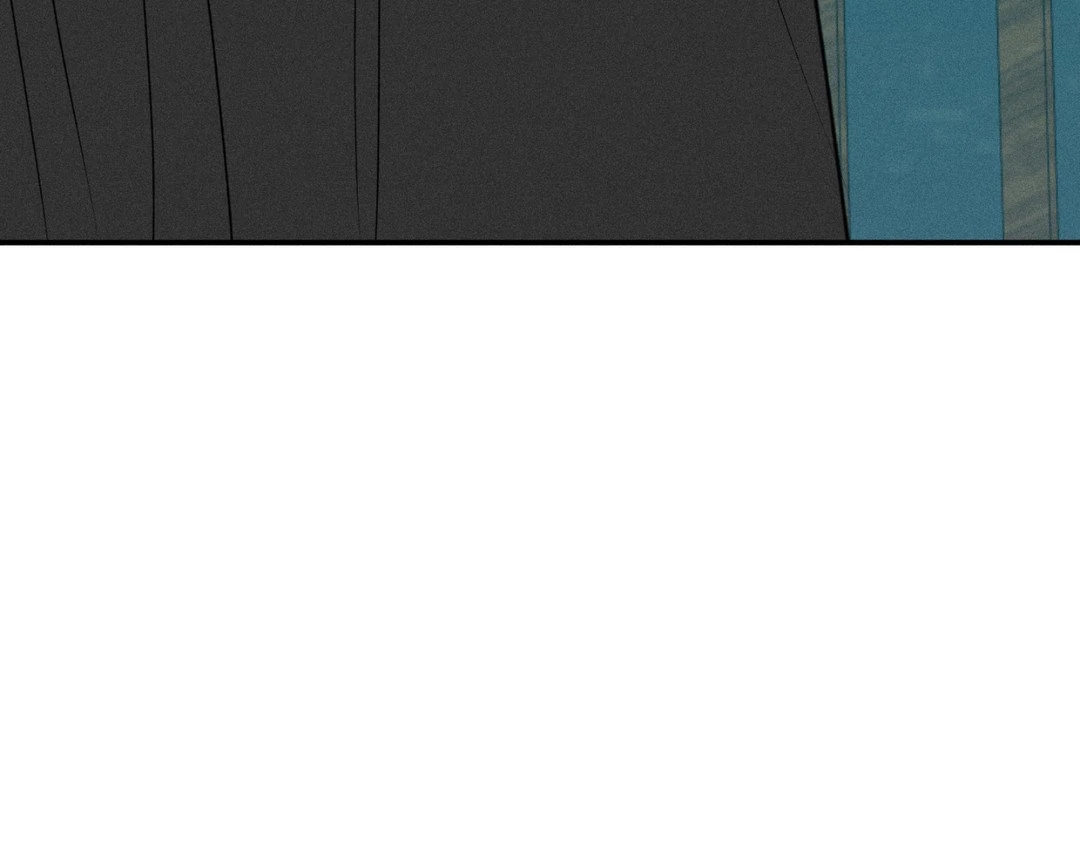 Pride and Persistence ≪Official≫ - Chapter 52 manhwa
