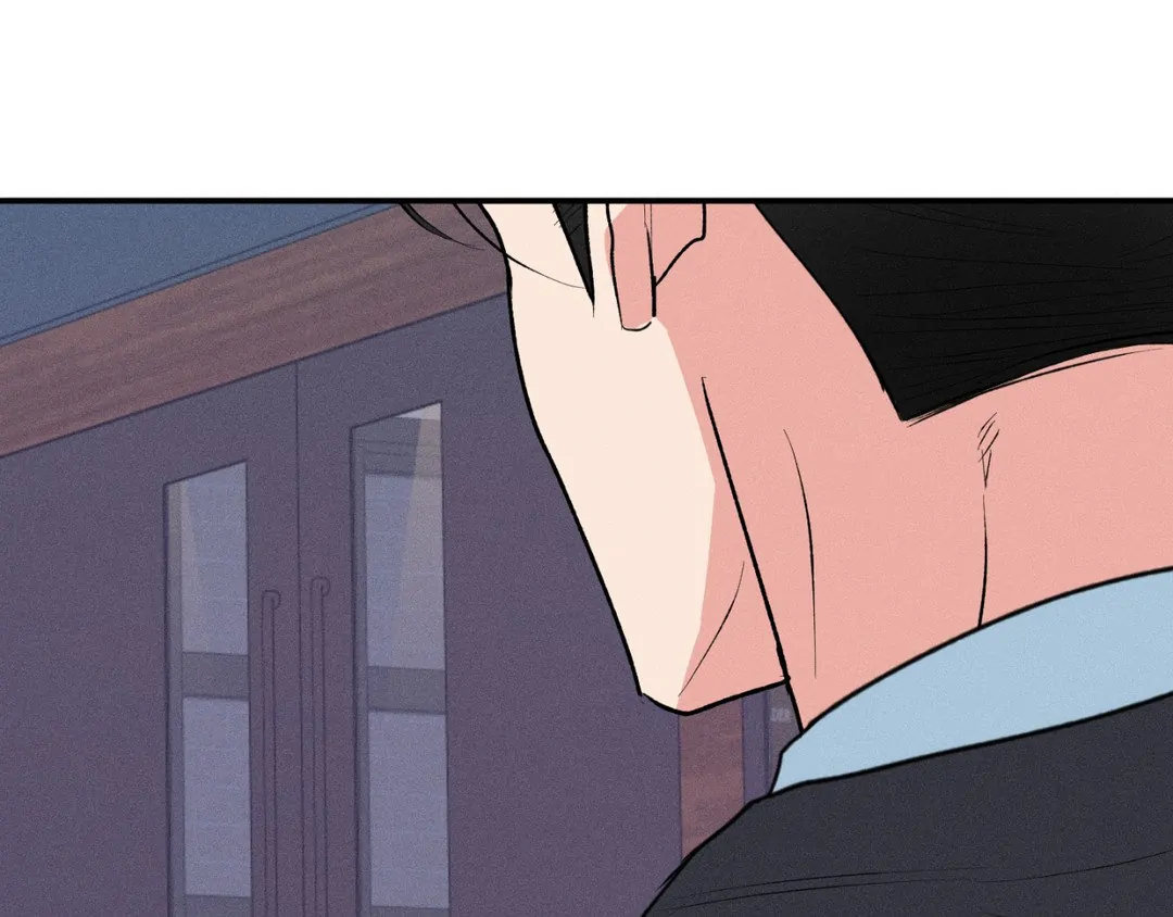 Pride and Persistence ≪Official≫ - Chapter 52 manhwa