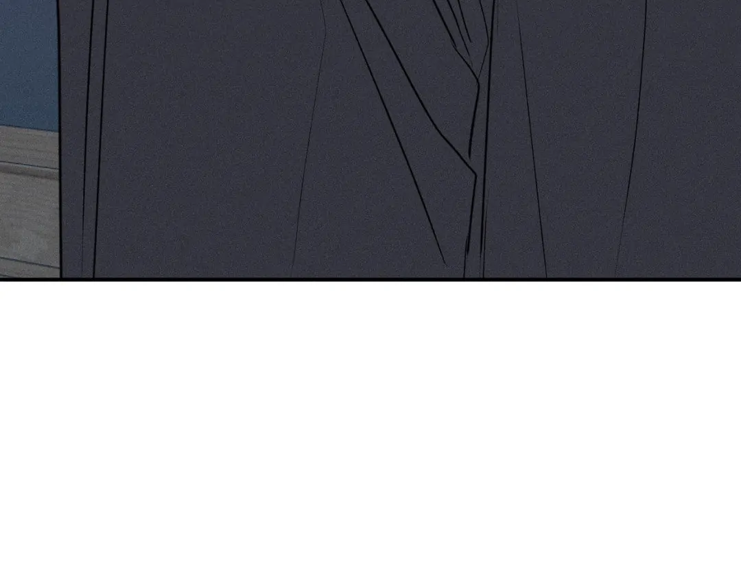 Pride and Persistence ≪Official≫ - Chapter 52 manhwa