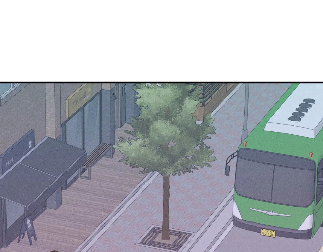 Pride and Persistence ≪Official≫ - Chapter 52 manhwa