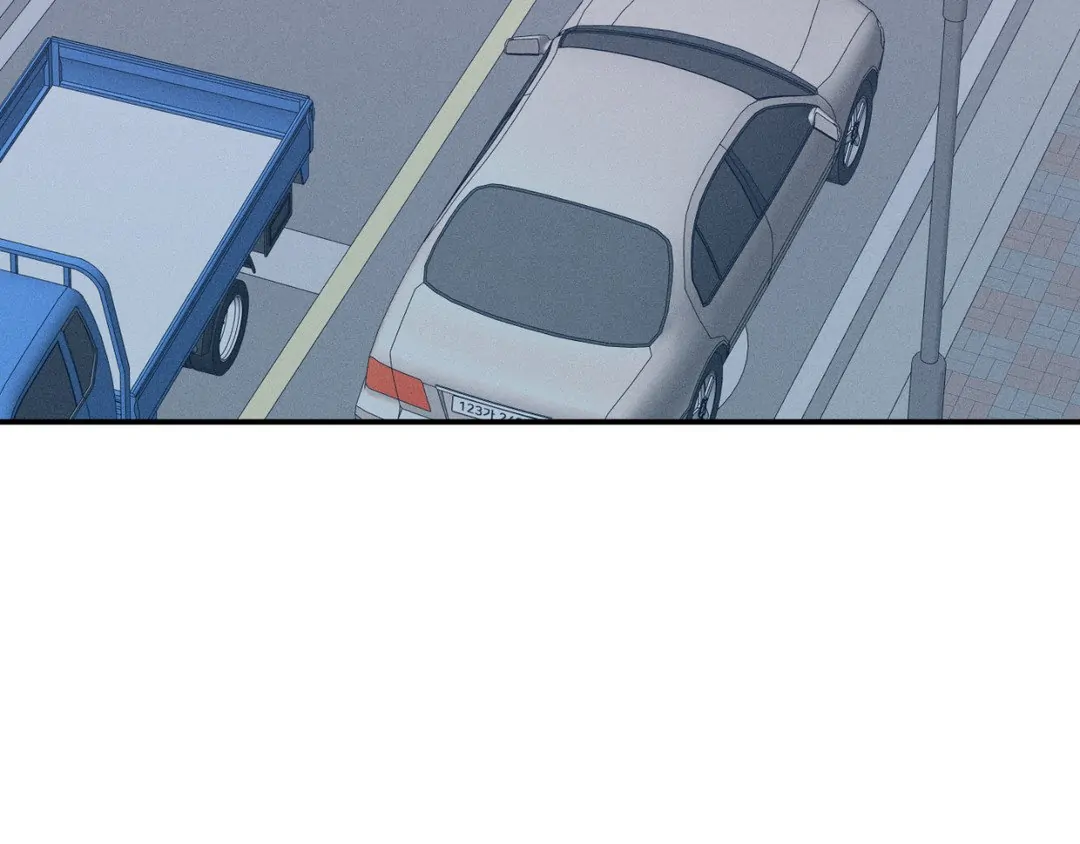 Pride and Persistence ≪Official≫ - Chapter 52 manhwa