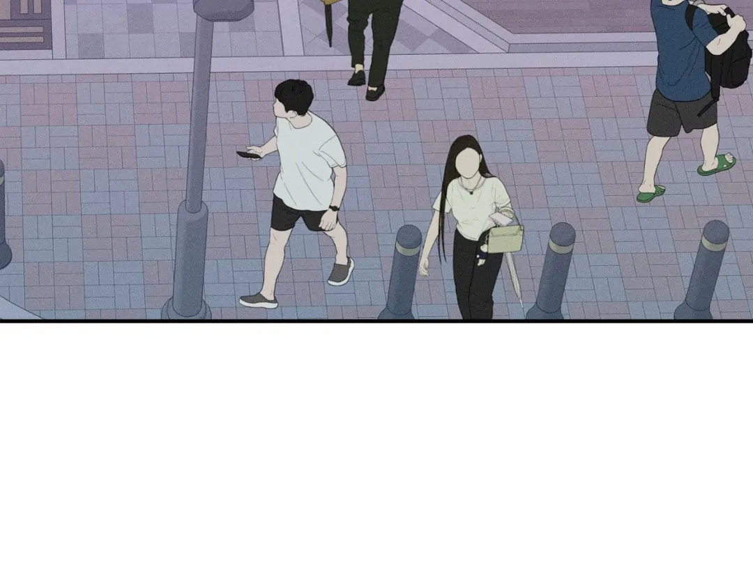 Pride and Persistence ≪Official≫ - Chapter 52 manhwa