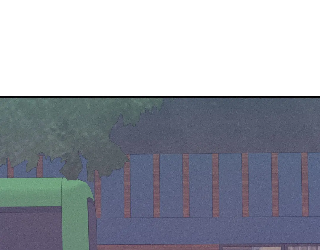 Pride and Persistence ≪Official≫ - Chapter 52 manhwa