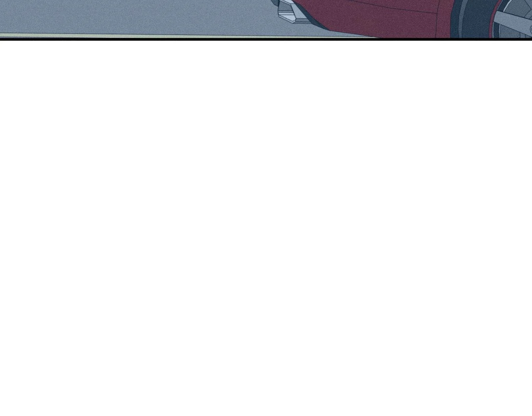 Pride and Persistence ≪Official≫ - Chapter 52 manhwa